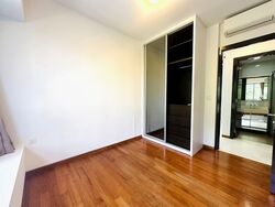 The Mercury (D10), Apartment #553894541